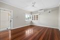 Property photo of 23 Hoolan Street Stafford QLD 4053