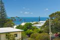 Property photo of 7 Elizabeth Street Bonny Hills NSW 2445