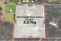 Property photo of 4885 Rosedale Road Chidlow WA 6556