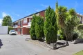 Property photo of 8/97 Cowper Street Footscray VIC 3011