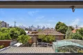 Property photo of 8/97 Cowper Street Footscray VIC 3011