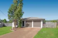 Property photo of 23 Simonsen Court Kelso QLD 4815