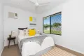 Property photo of 23 Simonsen Court Kelso QLD 4815