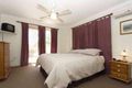 Property photo of 4 Burwick Close Middle Park QLD 4074