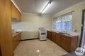 Property photo of 2/843 Sandy Bay Road Sandy Bay TAS 7005