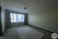Property photo of 2/843 Sandy Bay Road Sandy Bay TAS 7005