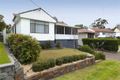 Property photo of 104 Springfield Avenue Kotara NSW 2289
