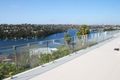 Property photo of 40 Seaforth Crescent Seaforth NSW 2092