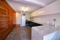 Property photo of 1/6 Kalinda Avenue Mooloolaba QLD 4557