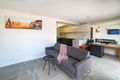 Property photo of 1/6 Kalinda Avenue Mooloolaba QLD 4557