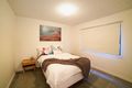Property photo of 1/6 Kalinda Avenue Mooloolaba QLD 4557