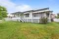 Property photo of 208 Upper Dawson Road The Range QLD 4700