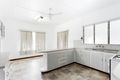 Property photo of 208 Upper Dawson Road The Range QLD 4700