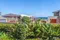 Property photo of 17 Ivory Way Mindarie WA 6030