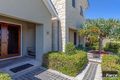 Property photo of 17 Ivory Way Mindarie WA 6030