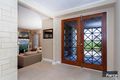 Property photo of 17 Ivory Way Mindarie WA 6030