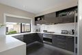 Property photo of 9 Cottage Boulevard Epping VIC 3076