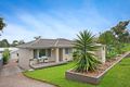 Property photo of 3 Stafford Close Charlestown NSW 2290