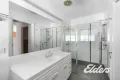 Property photo of 26-42 Waratah Road Mulwala NSW 2647