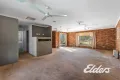Property photo of 26-42 Waratah Road Mulwala NSW 2647