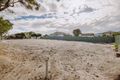 Property photo of 16A Walpole Street St James WA 6102