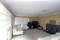 Property photo of 4885 Rosedale Road Chidlow WA 6556