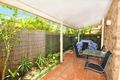 Property photo of 3/14 Overall Drive Pottsville NSW 2489