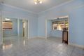 Property photo of 26 Macquarie Street Rosebery NSW 2018