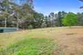 Property photo of 211 Acton Drive Acton Park TAS 7170