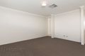Property photo of 16 Addison Avenue Baldivis WA 6171