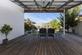 Property photo of 25 Lucerne Grove Findon SA 5023