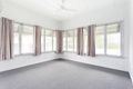 Property photo of 208 Upper Dawson Road The Range QLD 4700