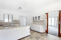 Property photo of 208 Upper Dawson Road The Range QLD 4700