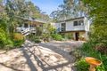 Property photo of 58 Royston Road Halls Gap VIC 3381
