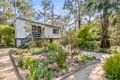 Property photo of 58 Royston Road Halls Gap VIC 3381