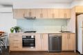 Property photo of 307/4 Alfrick Road Croydon VIC 3136