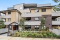Property photo of 307/4 Alfrick Road Croydon VIC 3136