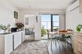 Property photo of 307/4 Alfrick Road Croydon VIC 3136