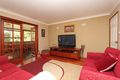 Property photo of 8 Walton Place Emu Plains NSW 2750