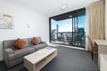 Property photo of 3706/128 Charlotte Street Brisbane City QLD 4000