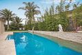 Property photo of 3 Stafford Close Charlestown NSW 2290