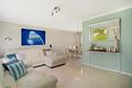 Property photo of 3 Stafford Close Charlestown NSW 2290