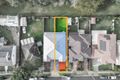 Property photo of 9A Sinfield Street Ermington NSW 2115