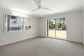 Property photo of 58 Agate Street Bayview Heights QLD 4868