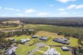 Property photo of 6 Aristida Avenue Cattai NSW 2756