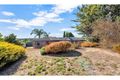 Property photo of 7 Anita Court Woodcroft SA 5162