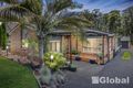 Property photo of 89 Rosemary Row Rathmines NSW 2283