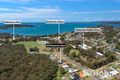 Property photo of 89 Rosemary Row Rathmines NSW 2283