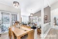 Property photo of 89 Rosemary Row Rathmines NSW 2283