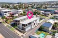 Property photo of 23A Beach Road Redhead NSW 2290